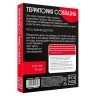 Игра для двоих ТЕРРИТОРИЯ СОБЛАЗНА. Анатомия страсти