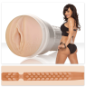 Мастурбатор мужской Fleshlight Girls Vagina