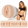 Мастурбатор мужской Fleshlight Girls Vagina