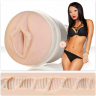 Мастурбатор мужской Fleshlight Girls Vagina