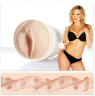 Мастурбатор мужской Fleshlight Girls Vagina