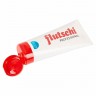 Смазка Flutschi Professional на водно-силиконовой основе, 200 мл