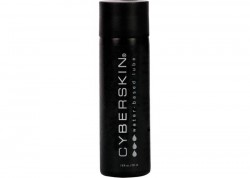 Лубрикант Cyberskin® Water-based Lube, 231 мл.