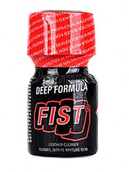 Попперс Fist Deep Formula 10 мл. Канада
