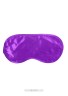 Эротический набор Fantastic Purple Sex (только доставка)