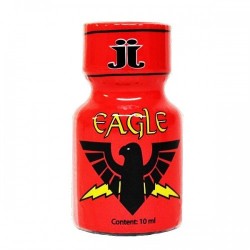 Попперс Eagle, 10 мл, Канада