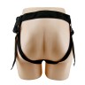 Страпон мужской Harness Briefs от Pretty Love