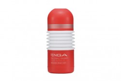 МАСТУРБАТОР TENGA ROLLING HEAD CUP - ОРИГИНАЛ