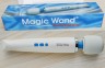 Magic Wand Rechargeable, HV-270
