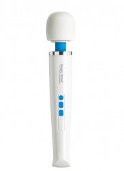 Magic Wand Rechargeable, HV-270