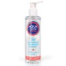 Гель-любрикант AQUA COMFORT intim AROMA 195г арт. LB-36002
