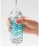 TENGA SPINNER Мастурбатор Pixel