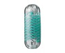 TENGA SPINNER Мастурбатор Pixel