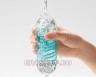 TENGA SPINNER Мастурбатор Pixel