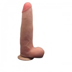 ФАЛЛОИМИТАТОР НА ПРИСОСКЕ НЕОСКИН