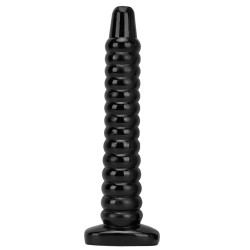 Anal Dildo 35 см.