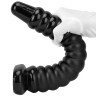 Anal Dildo 35 см.