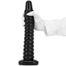 Anal Dildo 35 см.