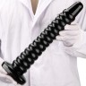 Anal Dildo 35 см.