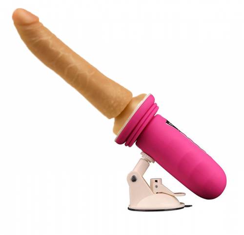 Тасбақаның жыныстық экстази