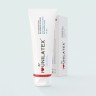 ИНТИМНЫЙ ГЕЛЬ UNILATEX GEL 100 мл., арт 3004