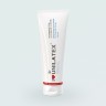 ИНТИМНЫЙ ГЕЛЬ UNILATEX GEL 100 мл., арт 3004