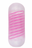 Мастурбатор Tenga Spinner Brick