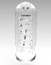 Мастурбатор Tenga Spinner Brick