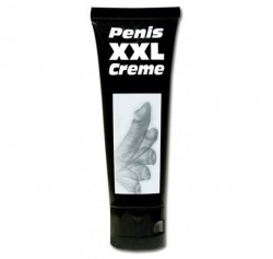 Крем Penis XXL creme 50 ml