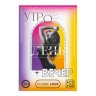ИГРА ДЛЯ ДВОИХ УТРО. ДЕНЬ. ВЕЧЕР со скретч-слоем