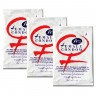 Женский презерватив Female Condom FC2