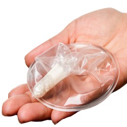 Женский презерватив Female Condom FC2 (цена за 2 шт)