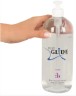 Медицинский гель-лубрикант Just Glide Toy 1 л.