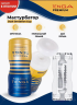 TENGA PREMIUM Dual Sensation CUP