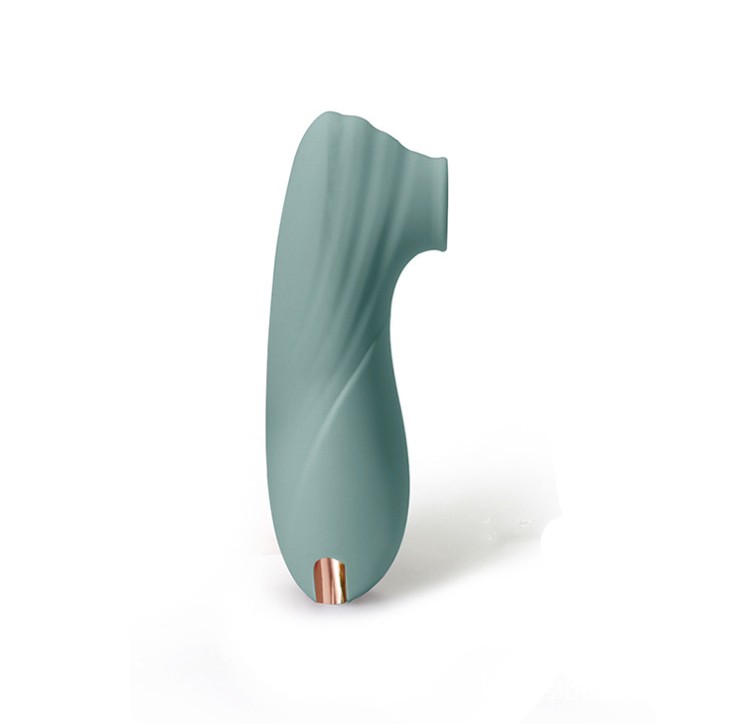 Вакуумный стимулятор GE-Z-607