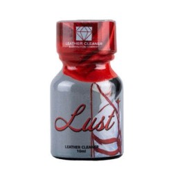 Попперс Lust 10мл. (Россия)