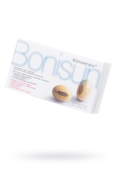 Возбудитель женский капсулы Бонисан № 24