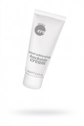 КРЕМ ОТБЕЛИВАЮЩИЙ WHITENING CRÈME ДЛЯ АНАЛЬНОЙ ЗОНЫ, 75 МЛ
