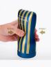 TENGA PREMIUM Soft Case CUP