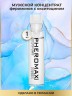 Мужской спрей для тела с феромонами PHEROMAX® man mit Oxytrust, 1 мл. (только доставка)
