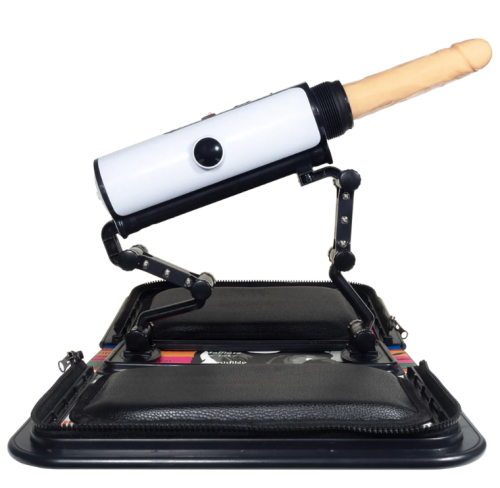 Желіде оргазмнан құрысулар бар