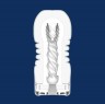 TENGA PREMIUM Rolling Head CUP