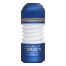 TENGA PREMIUM Rolling Head CUP