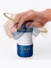 TENGA PREMIUM Rolling Head CUP