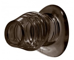 Master Series - Анальный тоннель 11 см