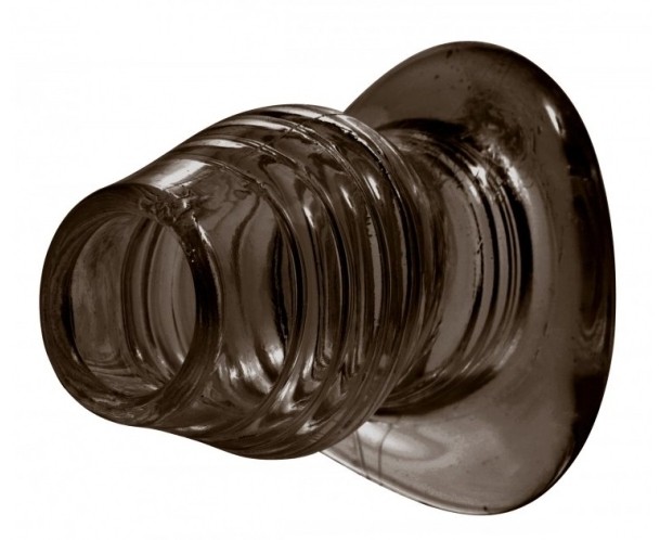 Master Series - Анальный тоннель 11 см