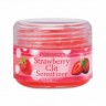 Passion Strawberry Clit Sensitizer, гель для стимуляции клитора, 45.5 гр. (только доставка)