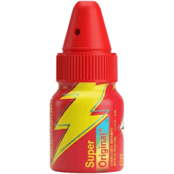 Super Original 10ml