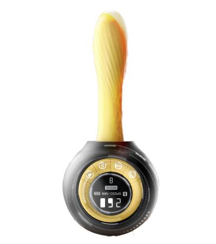 Секс туралы фильм ком