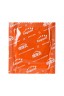 Презервативы Sagami, xtreme, 0.04, латекс, 19 см, 5,4 см, 15 шт. (поштучно)